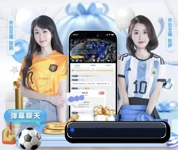 知乎的故事