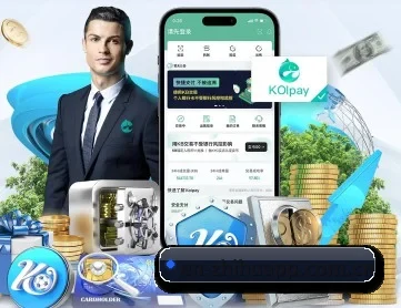知乎 APP