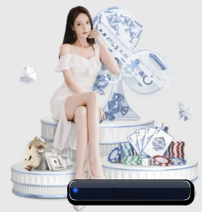 知乎 APP