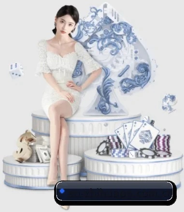 知乎 APP 界面